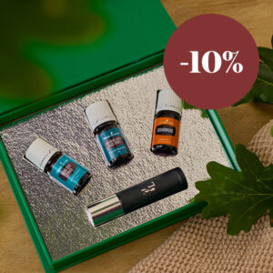 Perfect Match for Him