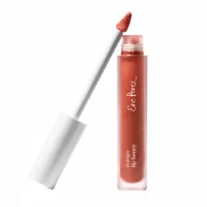 Ere Perez mango lip honey - chili