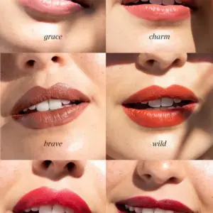 Ere Perez coco crayon - babe