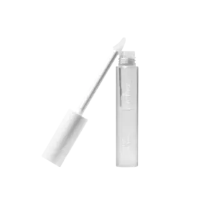 Ere Perez mango lip honey - glaze