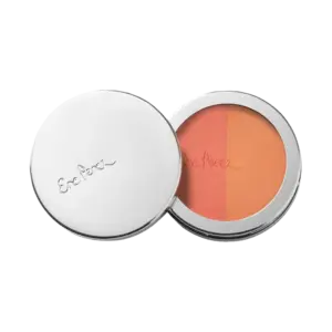 Ere Perez rice powder blush bondi