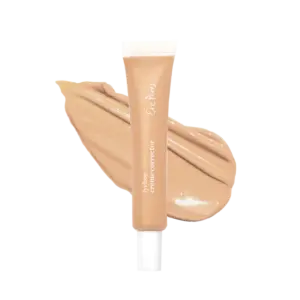 Ere Perez lychee crème corrector dos