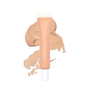 Ere Perez lychee crème corrector très