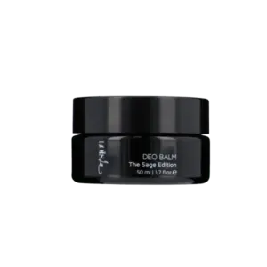 Lois Lee Deo Balm
