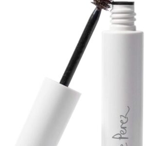 Ere Perez natural almond mascara brown