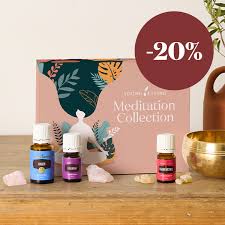 Meditation Collection