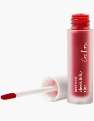Ere Perez Beetroot Cheek & Lip Tint – Joy