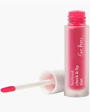 Ere Perez Beetroot Cheek & Lip Tint – Fun
